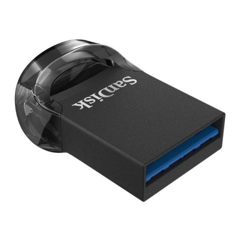 SanDisk ULTRA FIT USB 3.1 256GB 130MB/s SanDisk ULTRA FIT USB 3.1 256GB 130MB/s