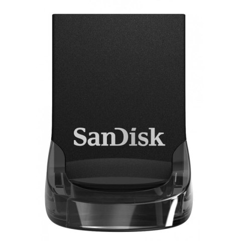 SanDisk ULTRA FIT USB 3.1 64GB 130MB/s SanDisk ULTRA FIT USB 3.1 64GB 130MB/s