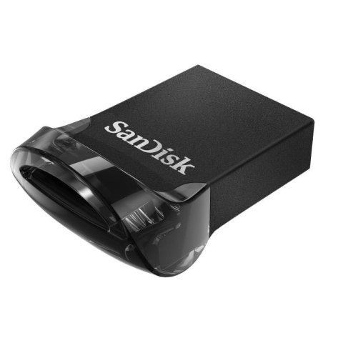 SanDisk ULTRA FIT USB 3.1 64GB 130MB/s SanDisk ULTRA FIT USB 3.1 64GB 130MB/s