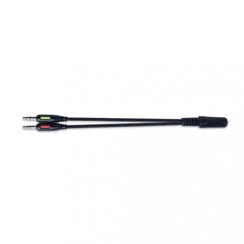 MODECOM VOLCANO MC-839 SWORD