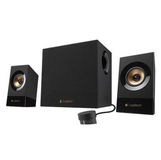 Logitech Z533 Performance Speakers 980-001054