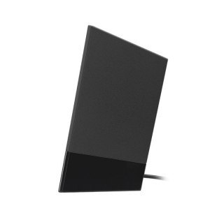 Logitech Z533 Performance Speakers 980-001054