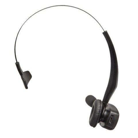 Jabra Zestaw słuchawkowy Blueparrott C400-XT Vxi Jabra Zestaw słuchawkowy Blueparrott C400-XT Vxi
