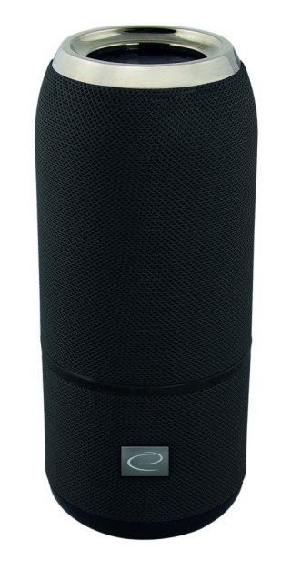 Esperanza Głośnik Bluetooth Fm TRANCE