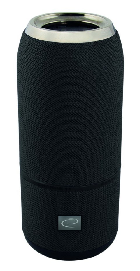 Esperanza Głośnik Bluetooth Fm TRANCE Esperanza Głośnik Bluetooth Fm TRANCE