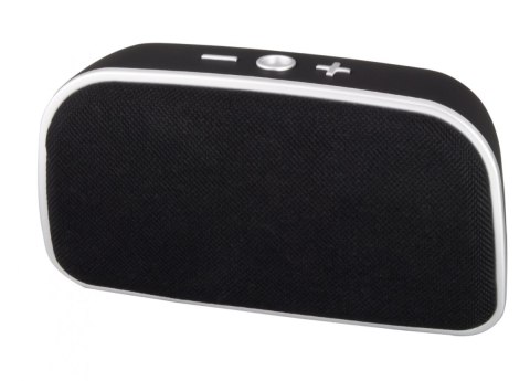 Esperanza Głośnik bluetooth fm BLUES Esperanza Głośnik bluetooth fm BLUES