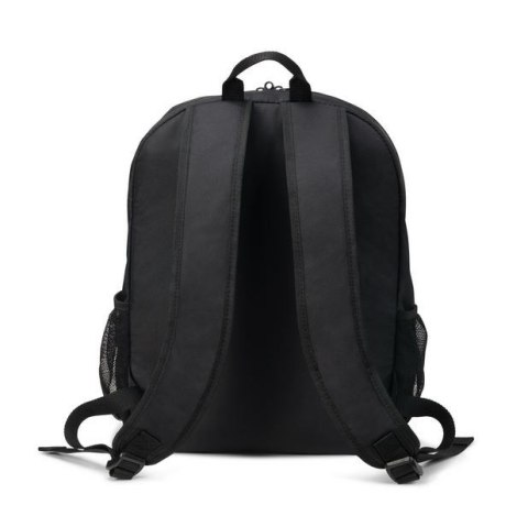 DICOTA Plecak na laptopa BASE XX B2 15.6 czarny DICOTA Plecak na laptopa BASE XX B2 15.6 czarny