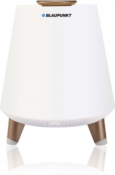 Blaupunkt Przenośny głośnik Bluetooth BT25LAMP Blaupunkt Przenośny głośnik Bluetooth BT25LAMP