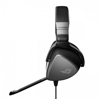 Asus Słuchawki ROG Delta Core z mikrofonem