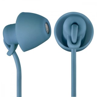 Thomson Słuchawki douszne EAR3008 Piccolin