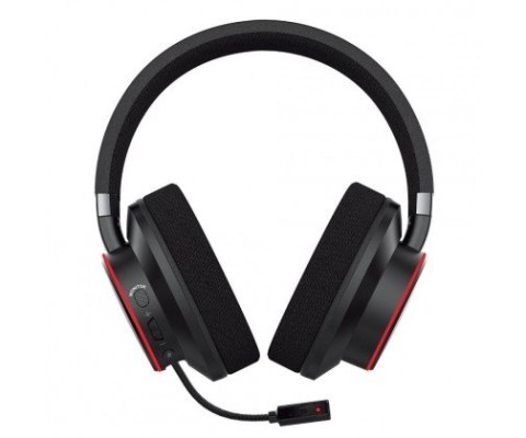 Creative Labs Słuchawki gaming Sound BlasterX H6 Creative Labs Słuchawki gaming Sound BlasterX H6