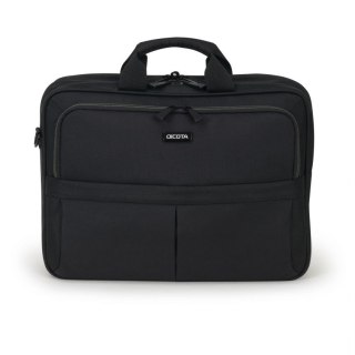 DICOTA Torba Top Traveller SCALE 14-15.6
