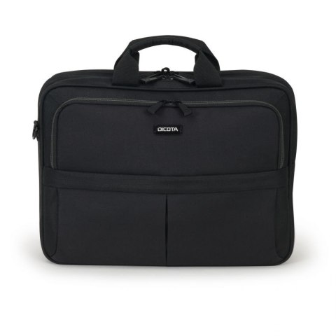 DICOTA Torba Top Traveller SCALE 14-15.6 DICOTA Torba Top Traveller SCALE 14-15.6