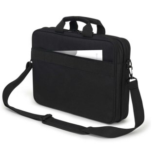 DICOTA Torba Top Traveller SCALE 14-15.6