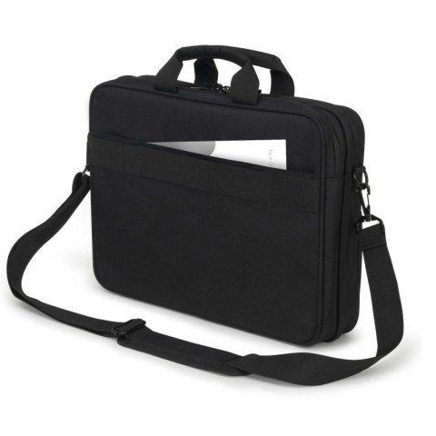 DICOTA Torba Top Traveller SCALE 14-15.6 DICOTA Torba Top Traveller SCALE 14-15.6