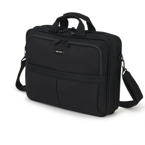 DICOTA Torba Top Traveller SCALE 14-15.6 DICOTA Torba Top Traveller SCALE 14-15.6
