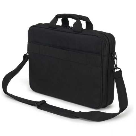 DICOTA Torba Top Traveller SCALE 14-15.6 DICOTA Torba Top Traveller SCALE 14-15.6
