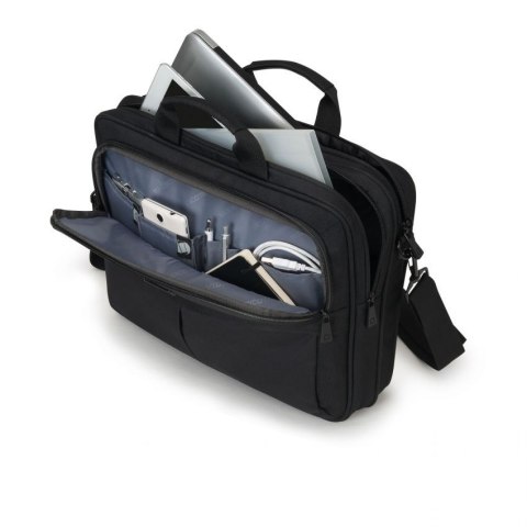 DICOTA Torba Top Traveller SCALE 14-15.6 DICOTA Torba Top Traveller SCALE 14-15.6