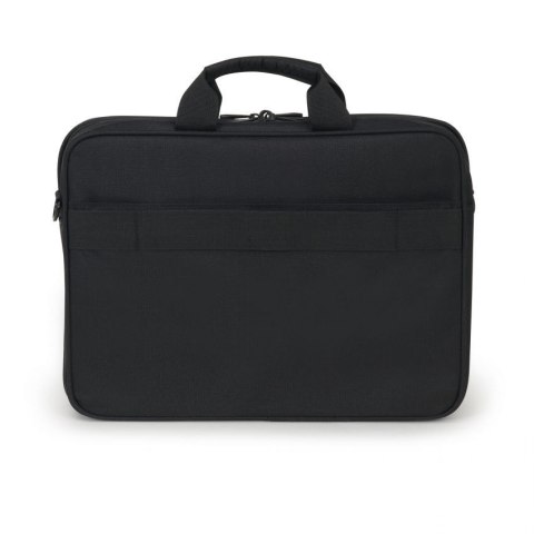DICOTA Torba Top Traveller SCALE 14-15.6 DICOTA Torba Top Traveller SCALE 14-15.6