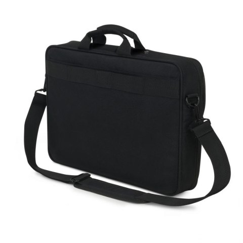 DICOTA Torba na laptopa ECO Multi SCALE 14-15.6 czarna DICOTA Torba na laptopa ECO Multi SCALE 14-15.6 czarna