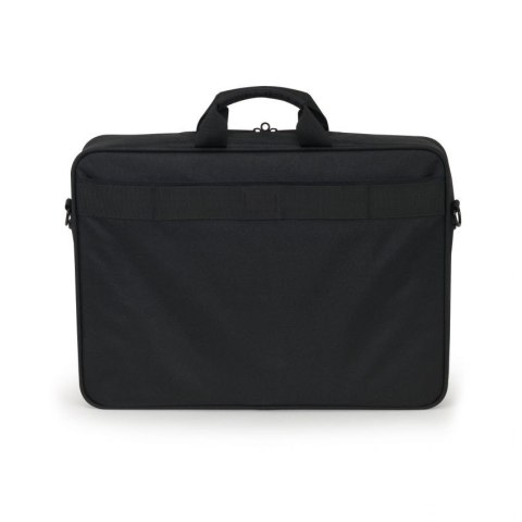 DICOTA Torba na laptopa ECO Multi SCALE 14-15.6 czarna DICOTA Torba na laptopa ECO Multi SCALE 14-15.6 czarna