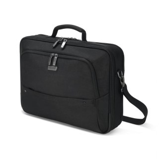 DICOTA Torba na laptopa Multi Plus SELECT 14-15.6 czarna