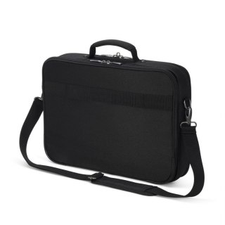DICOTA Torba na laptopa Multi Plus SELECT 14-15.6 czarna