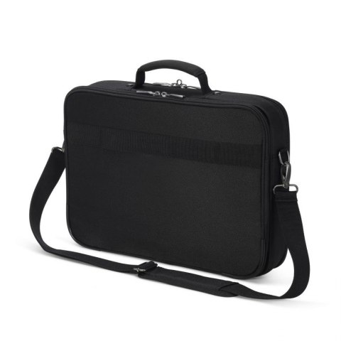 DICOTA Torba na laptopa Multi Plus SELECT 14-15.6 czarna