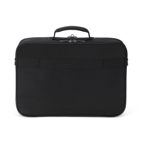 DICOTA Torba na laptopa Multi Plus SELECT 14-15.6 czarna