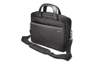 Kensington Aktówka na laptop Contour 2.0 14
