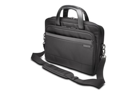 Kensington Aktówka na laptop Contour 2.0 14