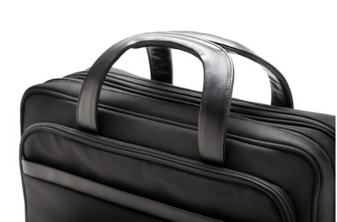 Kensington Aktówka na laptop Contour 2.0 15.6