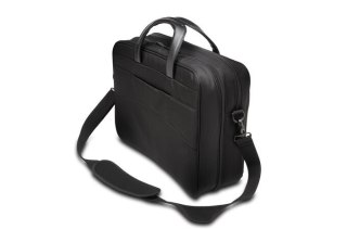 Kensington Aktówka na laptop Contour 2.0 17