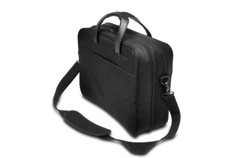 Kensington Aktówka na laptop Contour 2.0 17