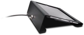 Kensington Blokada Ultra do komputerów przenośnych MicroSaver 2.0
