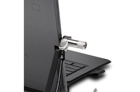 Kensington Blokada do laptopów z kluczem NanoSaver Dual Kensington Blokada do laptopów z kluczem NanoSaver Dual