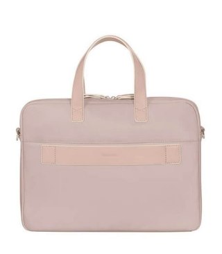 Samsonite Eco Wave torba na notebook 15.6 Szara