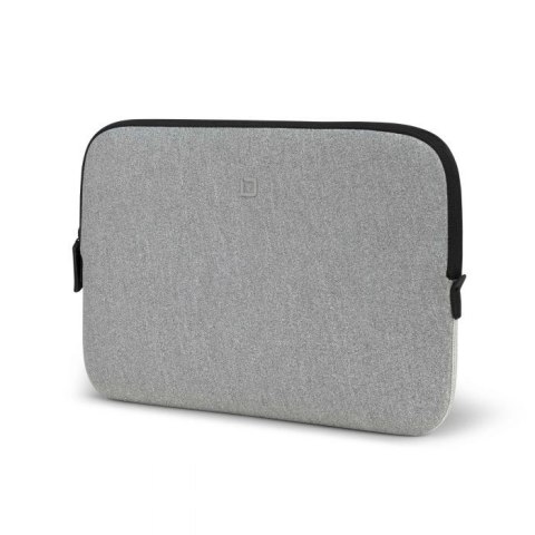 DICOTA Etui Skin URBAN 12 szare DICOTA Etui Skin URBAN 12 szare