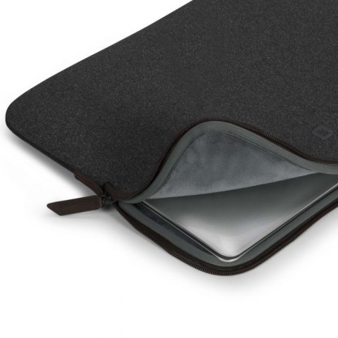 DICOTA Etui Skin URBAN 13 antracyt