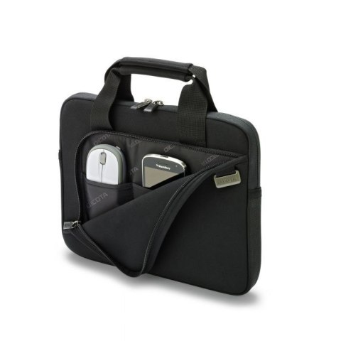 DICOTA Etui Smart Skin 15-15.6 czarne DICOTA Etui Smart Skin 15-15.6 czarne