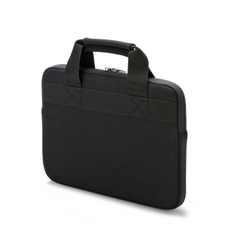 DICOTA Etui Smart Skin 15-15.6 czarne DICOTA Etui Smart Skin 15-15.6 czarne