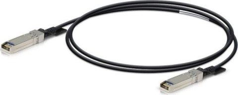 UBIQUITI Kabel UniFi DAC 10GbE 1m UDC-1 UBIQUITI Kabel UniFi DAC 10GbE 1m UDC-1