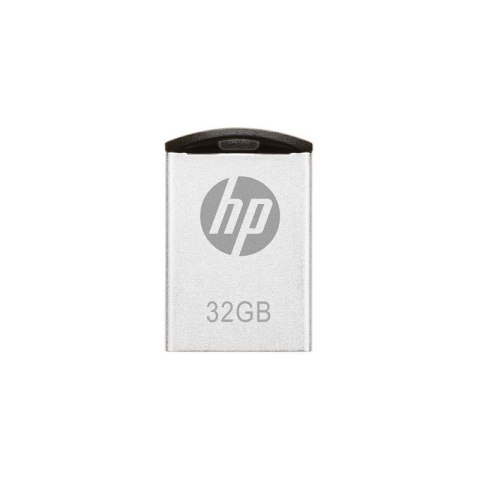 HP Inc. Pendrive 32GB HP USB 2.0 HPFD222W-32 HP Inc. Pendrive 32GB HP USB 2.0 HPFD222W-32