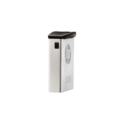 HP Inc. Pendrive 32GB HP USB 2.0 HPFD222W-32 HP Inc. Pendrive 32GB HP USB 2.0 HPFD222W-32