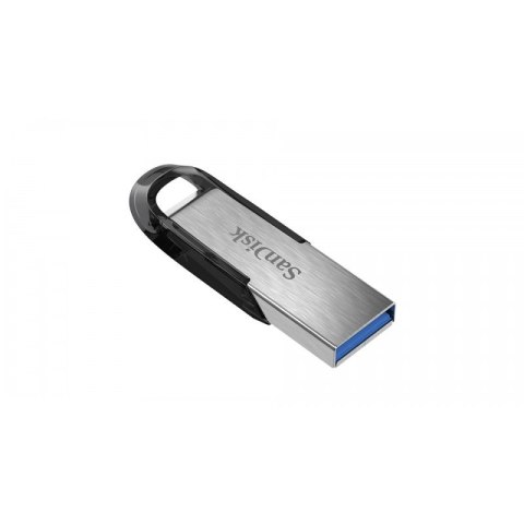 SanDisk Pendrive ULTRA FLAIR USB 3.0 256GB 150MB/s SanDisk Pendrive ULTRA FLAIR USB 3.0 256GB 150MB/s
