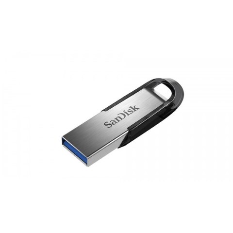 SanDisk Pendrive ULTRA FLAIR USB 3.0 256GB 150MB/s SanDisk Pendrive ULTRA FLAIR USB 3.0 256GB 150MB/s