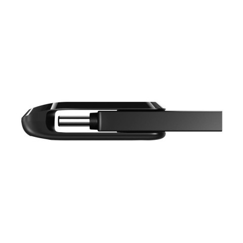 SanDisk Pendrive Ultra Dual Drive Go 32 GB USB 3.1 Type-C 150MB/s SanDisk Pendrive Ultra Dual Drive Go 32 GB USB 3.1 Type-C 150MB/s