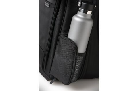 Kensington Plecak na laptop Contour 2.0 14