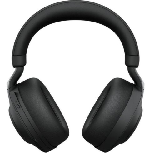 Jabra Słuchawki Evolve2 85 Link380a MS Stereo Black Jabra Słuchawki Evolve2 85 Link380a MS Stereo Black