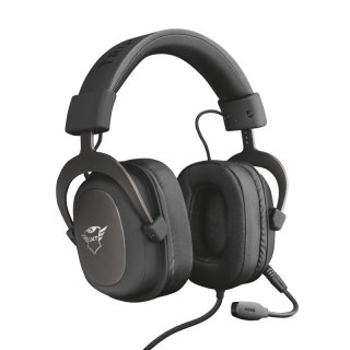 Trust Słuchawki GXT414 ZAMAK Multiplatform Premium